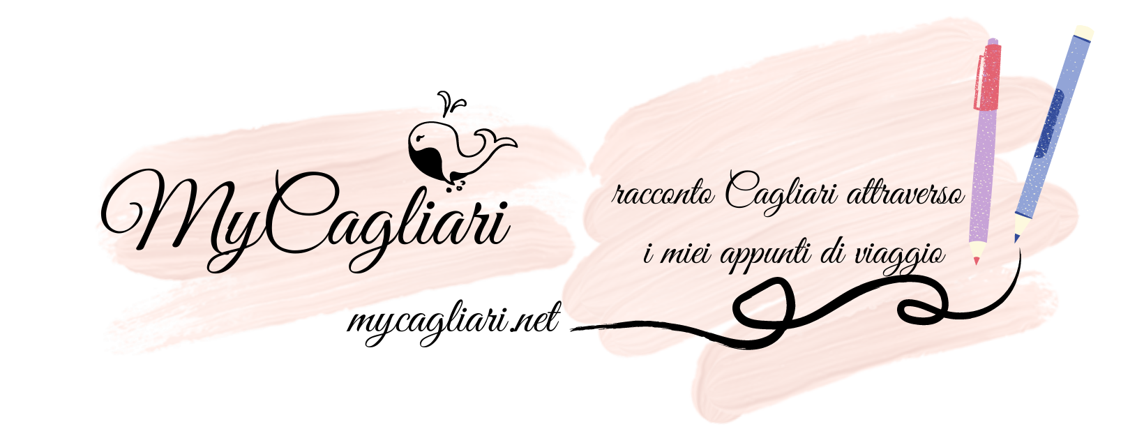 MyCagliari